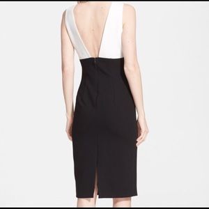 Alice and olive New without a tag never worn